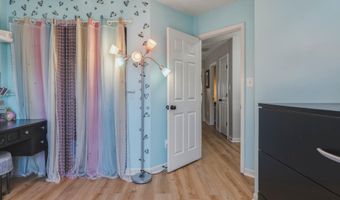 214 MERLIN Dr, Belcamp, MD 21017