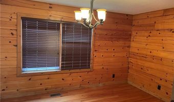 2511 Ottawa Rd, Atchison, KS 66002
