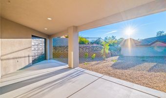 2784 Fort Mojave Dr, Bullhead City, AZ 86429
