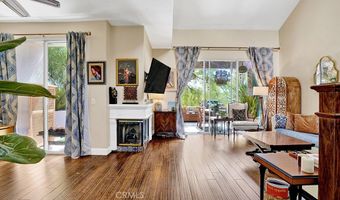 5 La Mirage, Aliso Viejo, CA 92656