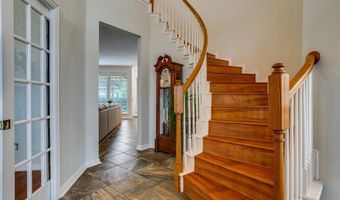 411 Wolverley Ln, Allen, TX 75002