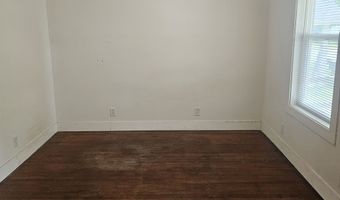 1728 Noble St, Anderson, IN 46016