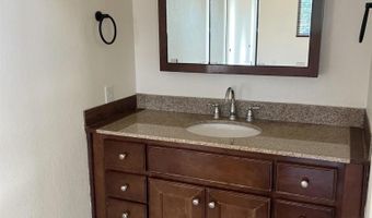 1224 ALPINE HEIGHTS Rd, Alpine, CA 91901