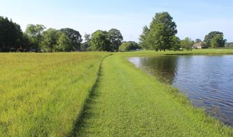 SE Maura Lane, Brookhaven, MS 39601