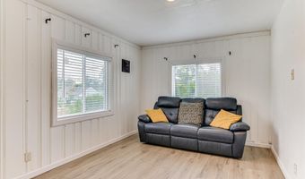 2001 Battle Row, Augusta, GA 30904