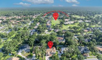 2441 WILLOW SPRINGS Ct, Apopka, FL 32712