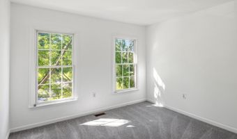 6105 GALLERY St, Bowie, MD 20720