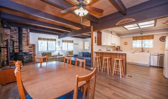 2072 Mewe Ct, Arnold, CA 95223
