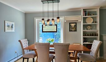 316 S Willard St, Burlington, VT 05401
