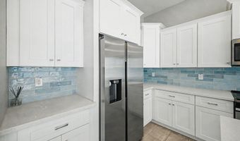 291 E MARKWOOD Dr, Chandler, AZ 85286