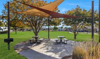 20867 W ELM Way, Buckeye, AZ 85396