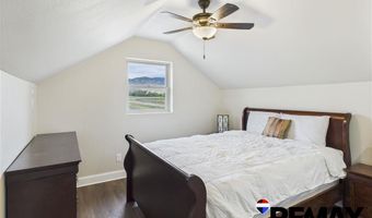 108 Stillwater Dr, Cody, WY 82414