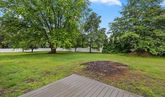37016 JOHNSON Rd, Frankford, DE 19945