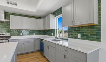 4 CIELO DEL ESTE, Anthony, NM 88021