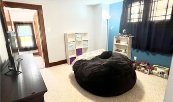 738 Kingsway St, Alliance, OH 44601