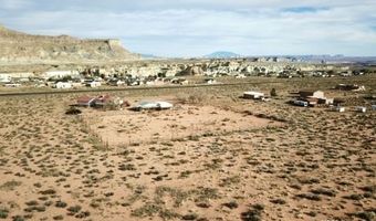 1100 S Revolution Way, Big Water, UT 84741