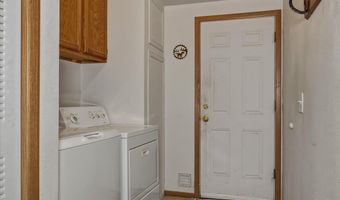 5179 Road 205, Carpenter, WY 82054