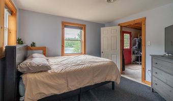 225 Spectacle Pond Rd, Brighton, VT 05846
