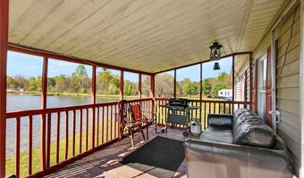 807 Cheddar Rd, Belton, SC 29627