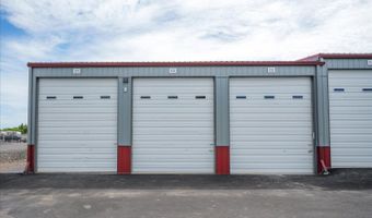 10915 W Fast Lane Rd, Airway Heights, WA 99001
