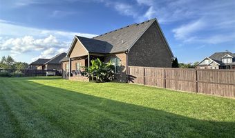 353 Old Post Dr, Alvaton, KY 42122