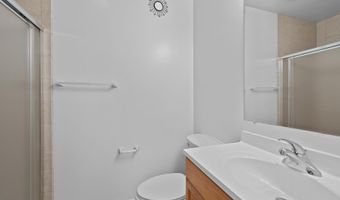 874 LOWE Rd, Baltimore, MD 21220