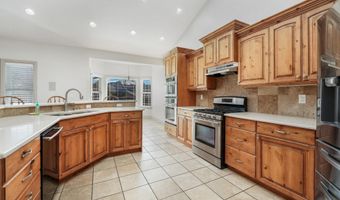 15117 S 2700 W, Bluffdale, UT 84065
