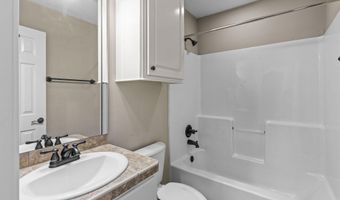 449 Spring Hill Pt, Brandon, MS 39047