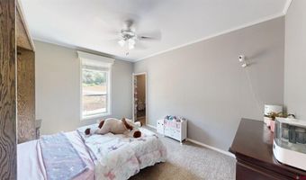 142 Skyview Dr, Bayfield, CO 81122