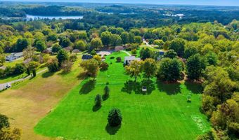 14511 ASCOT SQUARE Ct, Boyds, MD 20841