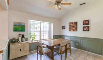 16 High Life Cir, Abilene, TX 79606
