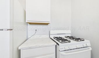 3008 Westhaven B Dr, Amarillo, TX 79109