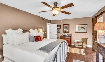 6017 E RANCHO DEL ORO Dr, Cave Creek, AZ 85331