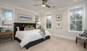 80 Hunting Lodge Rd, Bluffton, SC 29910