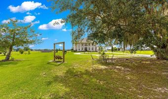 12345 NE 14TH Ave, Anthony, FL 32617