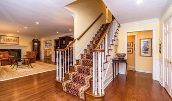 732 JOHNS Ln, Ambler, PA 19002