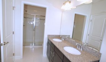 2015 Ackerman Hill Dr, Apex, NC 27502