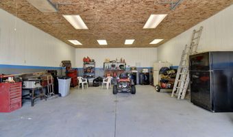 30647 OH-172, Lisbon, OH 44432