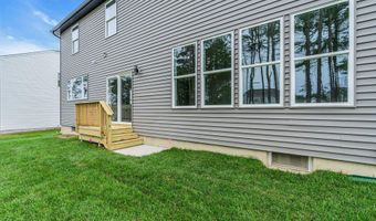 12 Outsail Ave, Barnegat, NJ 08005
