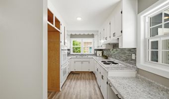 1612 N Cron, Augusta, KS 67010