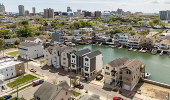 558 N Connecticut Ave, Atlantic City, NJ 08401