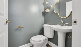 201 W 2nd Ave, Columbus, OH 43201