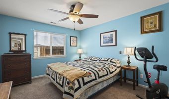 1238 Stratton Dr, Dayton, NV 89403