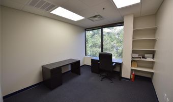 234 N WESTMONTE Dr 3000, Altamonte Springs, FL 32714