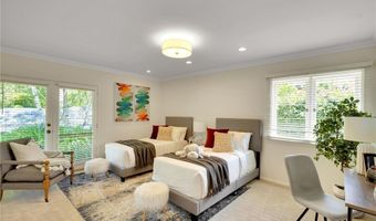 4843 Texhoma Ave, Encino, CA 91316