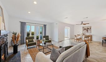4079 Wooster, Oceanside, CA 92056