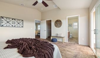 91-1771 Paeko St, Ewa Beach, HI 96706