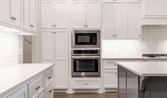 8708 Stark St, Arcadia, OK 73007