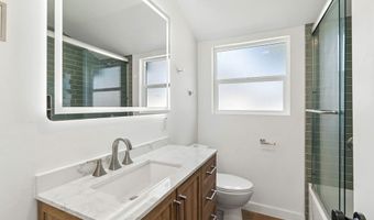 961 S Claudina, Anaheim, CA 92805