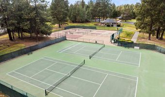 20375 SE Big Bear Ct, Bend, OR 97702